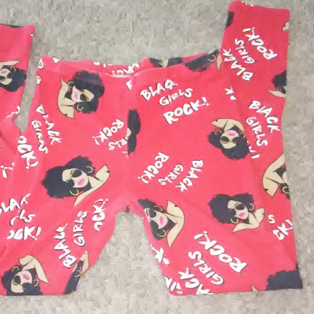 👉🏽Now 4 bundle 😱 - Picture 5 of 11
